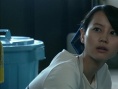 故乡～女儿的旅程