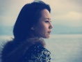 故乡～女儿的旅程