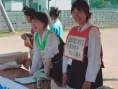 我们的学校