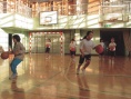 我们的学校