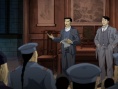 民的1911