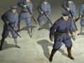 民的1911
