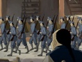 民的1911