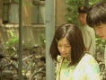 茱丽叶