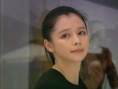 背著你跳舞