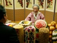 千年鶴