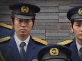 同期