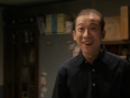 蒙面達(dá)虎