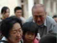 大爱无言