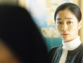 修剪葡萄藤