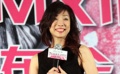 林忆莲北京演唱会在即 “双面佳人”上演摇滚情怀