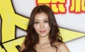 熊黛林否认怀孕逼婚传闻 思维保守不愿做未婚妈妈