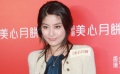 陈慧琳无意生老三添千金 或将与儿子同台登大银幕