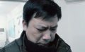 “亨特張”劇情版預(yù)告 神探智斗張發(fā)財(cái)三環(huán)大追捕