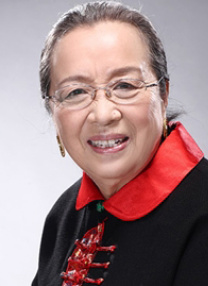 李明啟