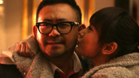 《乐翻天》韩版预告 李湘、王岳伦夫妻档冲向亚洲