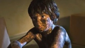 《蒂莫西的奇异生活》宣传片 泥娃土中生可爱爆表