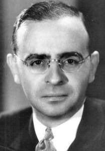 马克思·斯坦纳