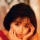 酒井法子