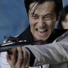 市民警察69