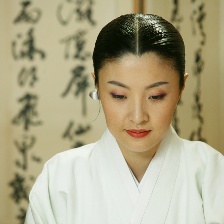 千年鶴