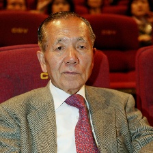 千年鶴