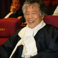 千年鶴