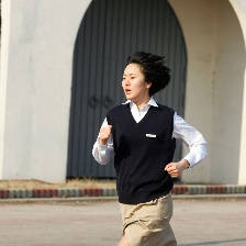 我可以哭嗎