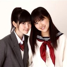 手機(jī)女友