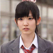 手機(jī)女友