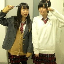 手機(jī)女友