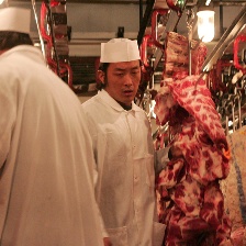 第二次愛情