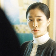 修剪葡萄藤