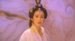 笑俠楚留香