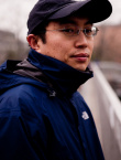 语路