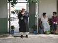 李大根一家