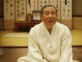 李大根一家