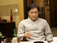 無法阻擋的婚姻