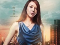 請(qǐng)叫我英雄