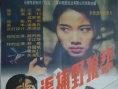 追捕野狼幫