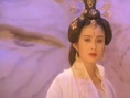 笑俠楚留香