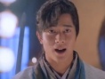 笑俠楚留香