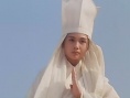 笑俠楚留香