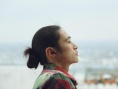 丑陋
