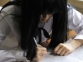 對不起