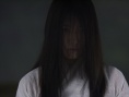传说的故乡