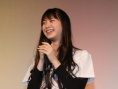 落星之城