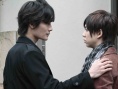 吸血鬼的故事 BROTHERS