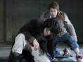 吸血鬼的故事 BROTHERS