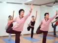 头师父一体2